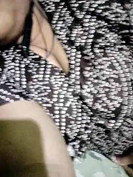 Baby_doll_004  live sex cam