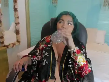 Cherry_chel  live sex cam