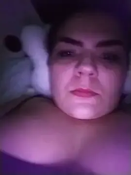 Coral_marley  live sex cam