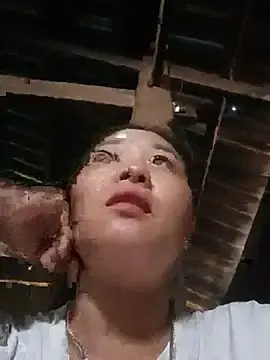 Crazy_play09  live sex cam