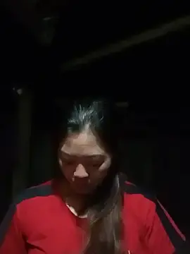 Crazy_play09  live sex cam