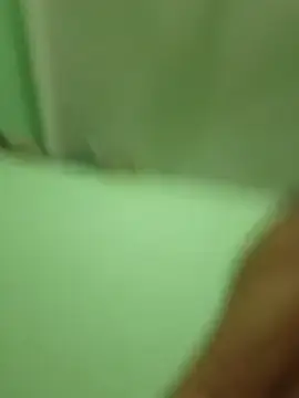 Crazy_play09  live sex cam
