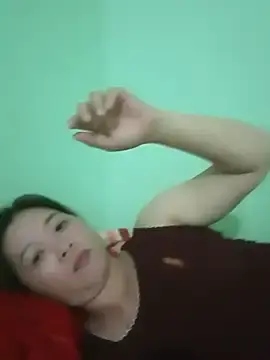 Crazy_play09  live sex cam