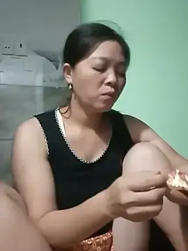 Crazy_play09  live sex cam