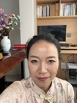 Fafade2588  live sex cam