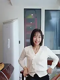 Fafade2588  live sex cam