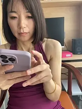 Fafade2588  live sex cam