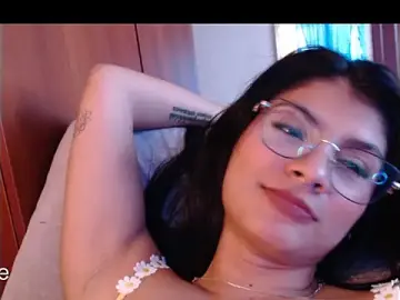 Hanna_beili  live sex cam