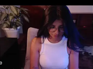Hanna_beili  live sex cam