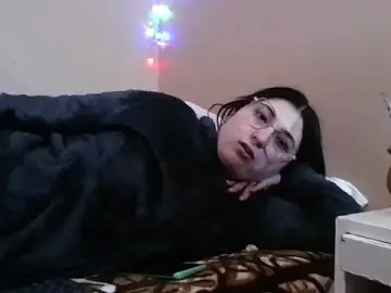 Imsohornydacom  live sex cam