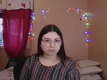 Imsohornydacom  live sex cam