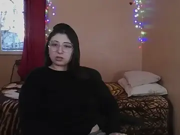 Imsohornydacom  live sex cam