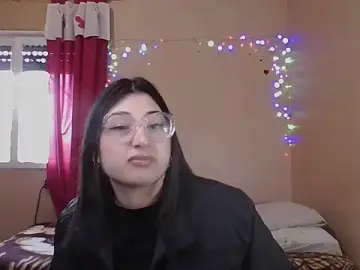 Imsohornydacom  live sex cam