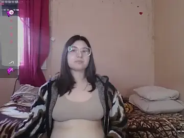 Imsohornydacom  live sex cam