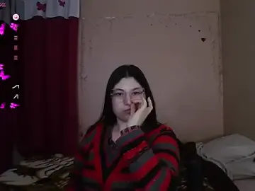 Imsohornydacom  live sex cam
