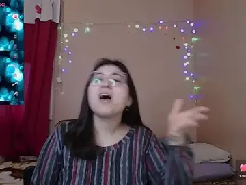 Imsohornydacom  live sex cam