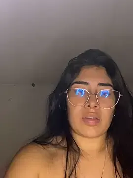 Ivy_baley  live sex cam
