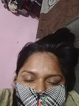 Meera-love-dev  live sex cam