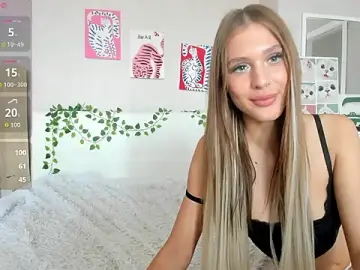 Mooony_light  live sex cam