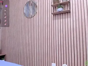 Olivia_love_  live sex cam