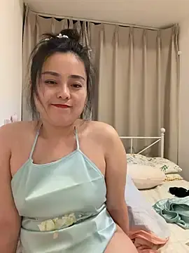 Orangeoneday  live sex cam