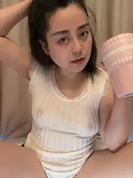 Orangeoneday  live sex cam