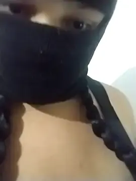 Peitosnaturais  live sex cam