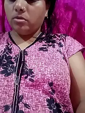 Rashmi007  live sex cam