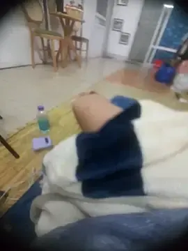 Roly_mylove  live sex cam