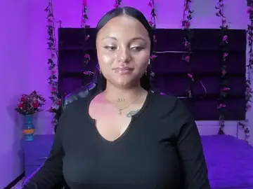 Sweelanna__  live sex cam