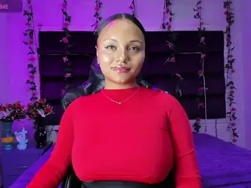 Sweelanna__  live sex cam