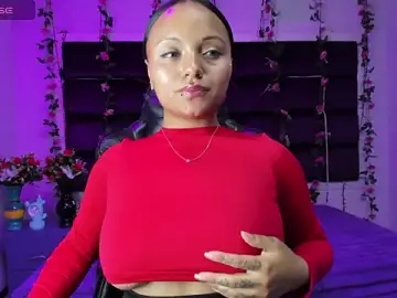 Sweelanna__  live sex cam