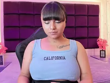Sweelanna__  live sex cam
