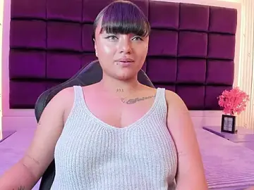 Sweelanna__  live sex cam