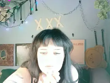 Uluvcalli333  live sex cam