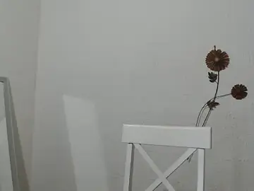 Violettamartins  live sex cam