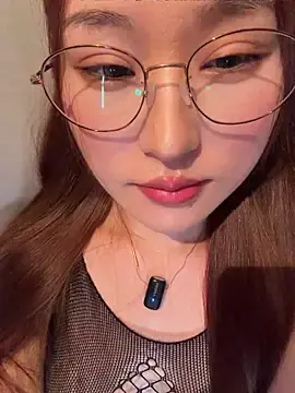 -Mona-Lisa-  live sex cam