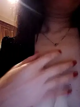1hotgirl1  live sex cam