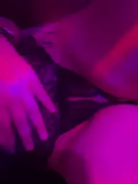 Abi_Jtg  live sex cam
