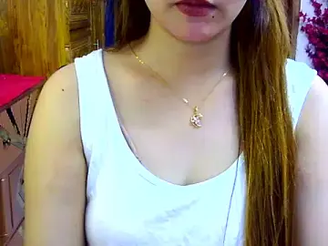 Adiba_Obu_20  live sex cam