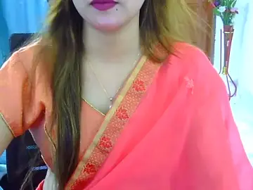 Adiba_Obu_20  live sex cam