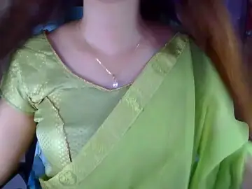 Adiba_Obu_20  live sex cam