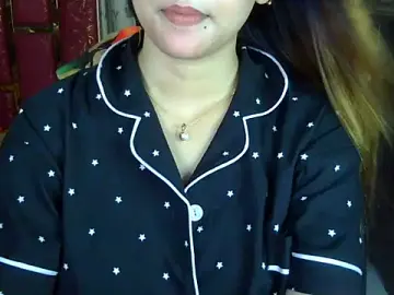 Adiba_Obu_20  live sex cam