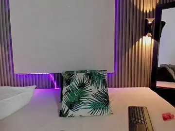 Alexa_Zc  live sex cam