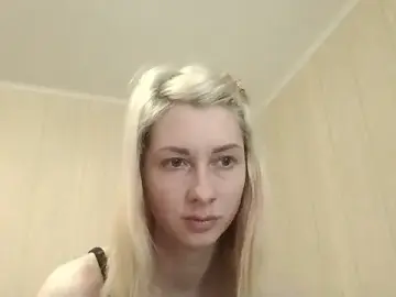 Amber_and_Blond  live sex cam