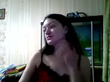 Ani_ami  live sex cam