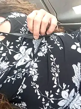 Butterflyann9090  live sex cam