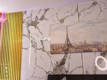 Charlotte_pm  live sex cam