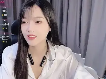 Cicicici-cc  live sex cam