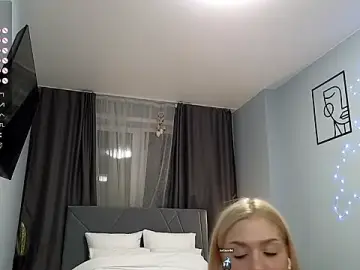 DariFlexy  live sex cam